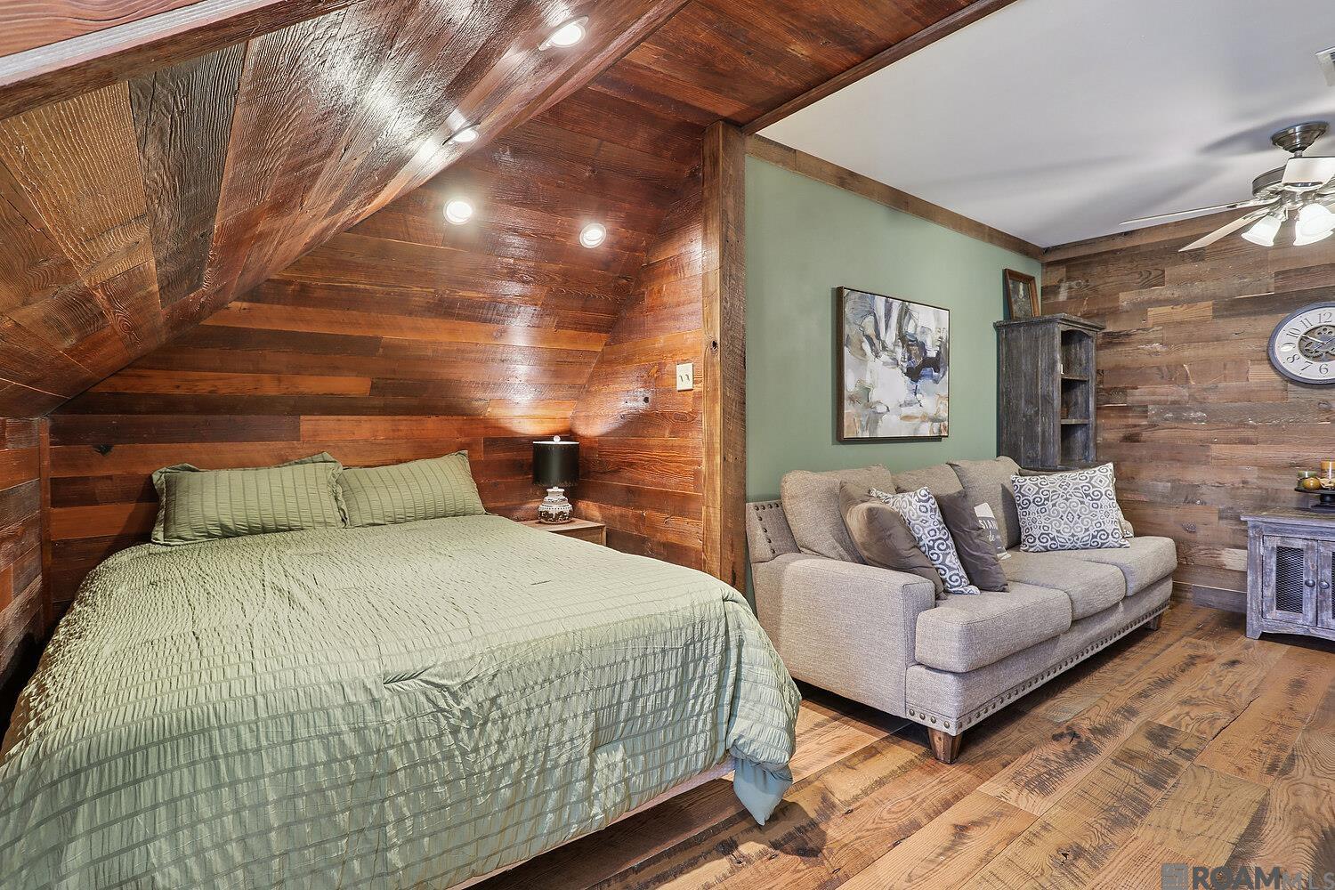 9931 Powell Ln, Denham Springs, LA, 70726