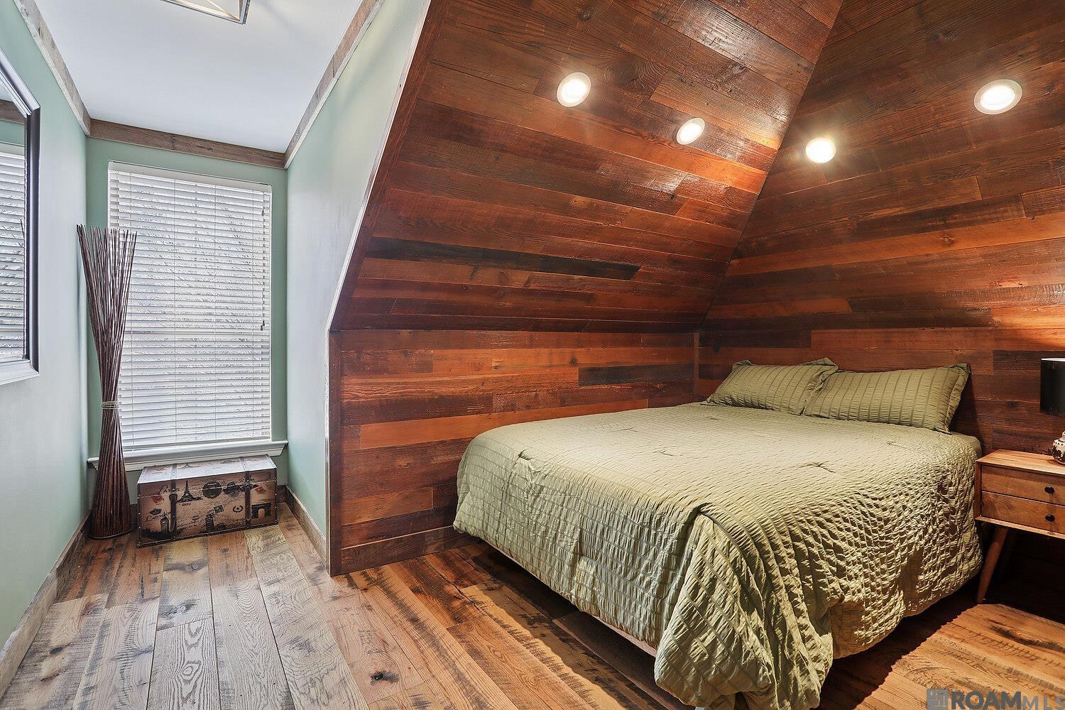 9931 Powell Ln, Denham Springs, LA, 70726