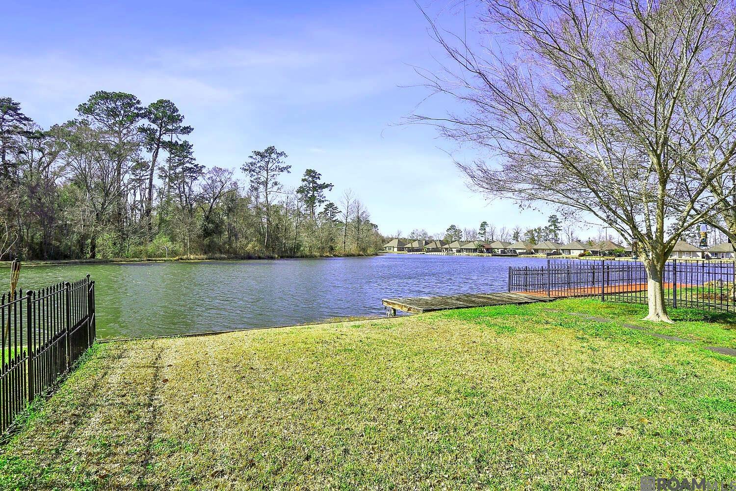 9931 Powell Ln, Denham Springs, LA, 70726