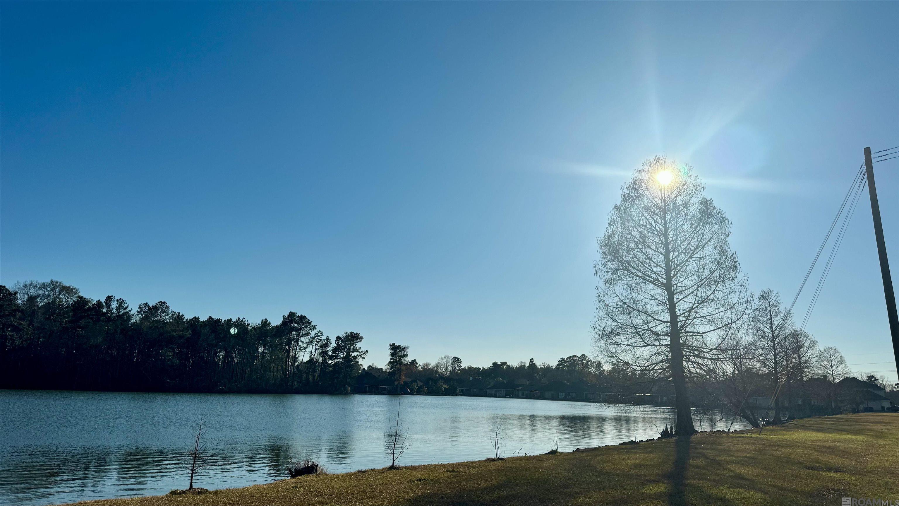 9931 Powell Ln, Denham Springs, LA, 70726