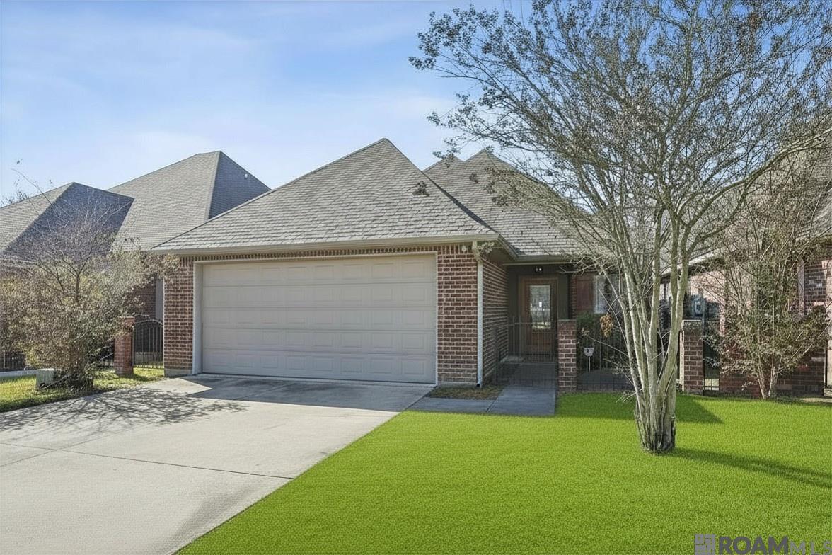 9931 Powell Ln, Denham Springs, LA, 70726
