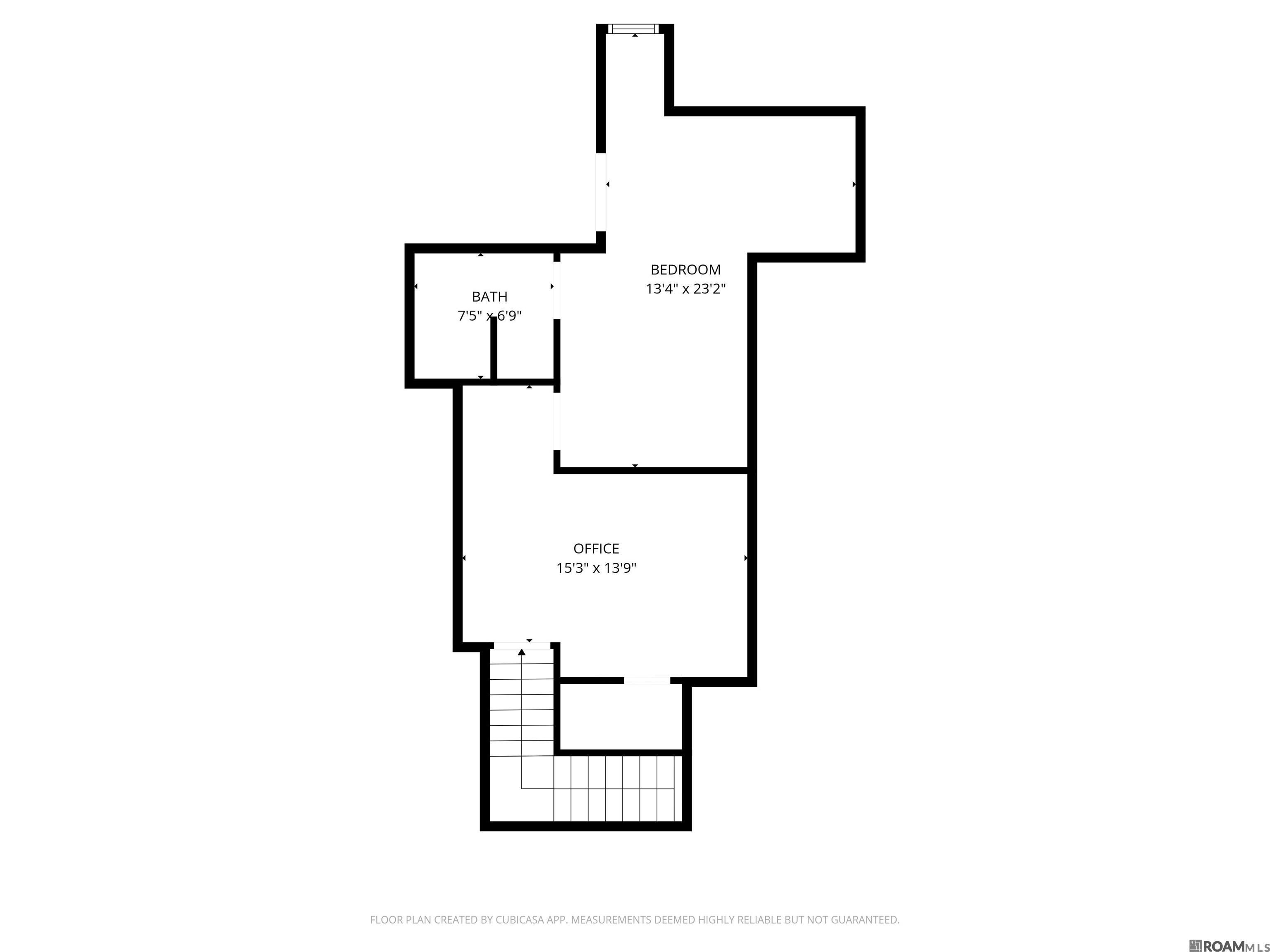 9931 Powell Ln, Denham Springs, LA, 70726