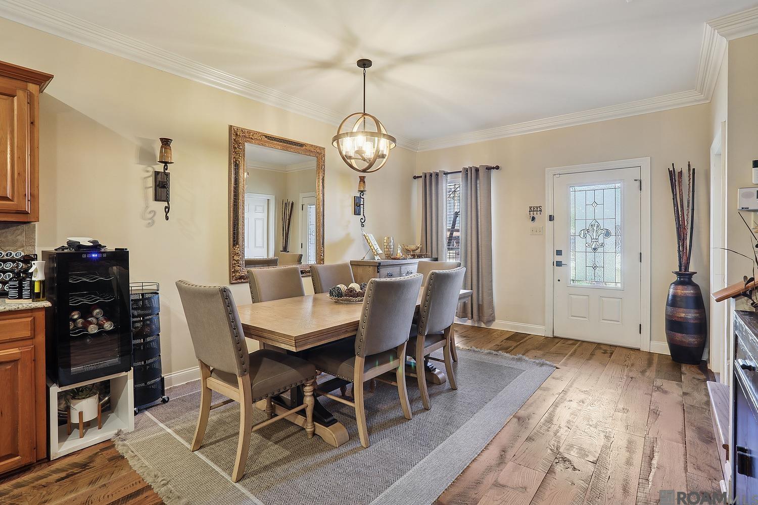 9931 Powell Ln, Denham Springs, LA, 70726