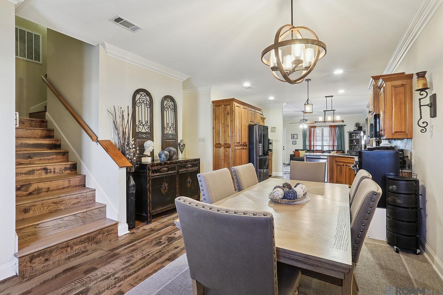 9931 Powell Ln, Denham Springs, LA, 70726