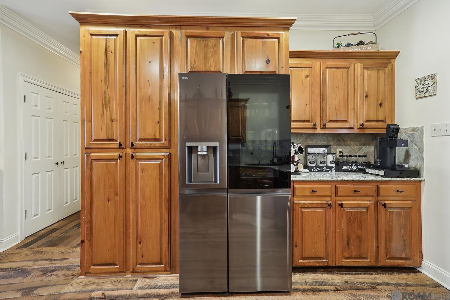 9931 Powell Ln, Denham Springs, LA, 70726