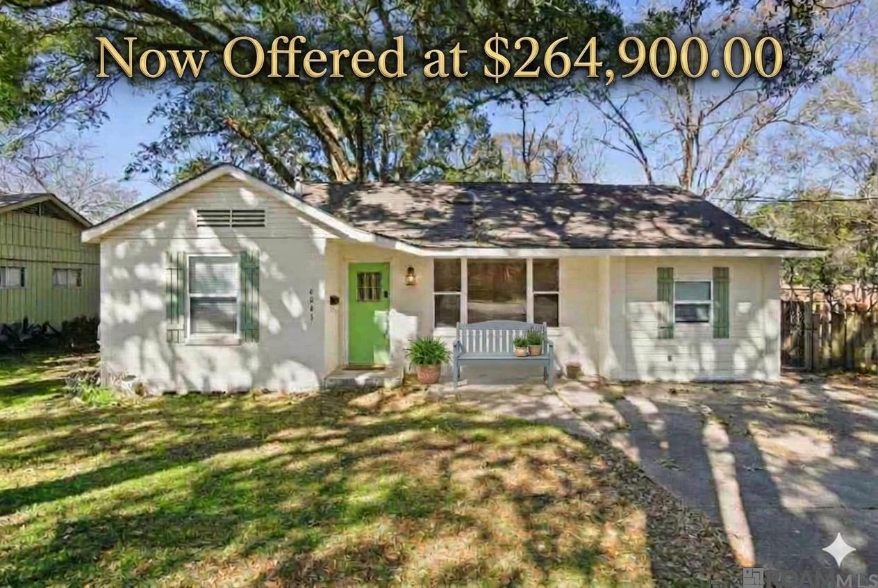Featured Homes For You