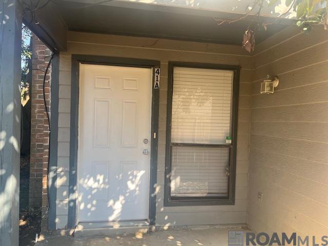 235 N Jefferson Ave, Port Allen, LA, 70767