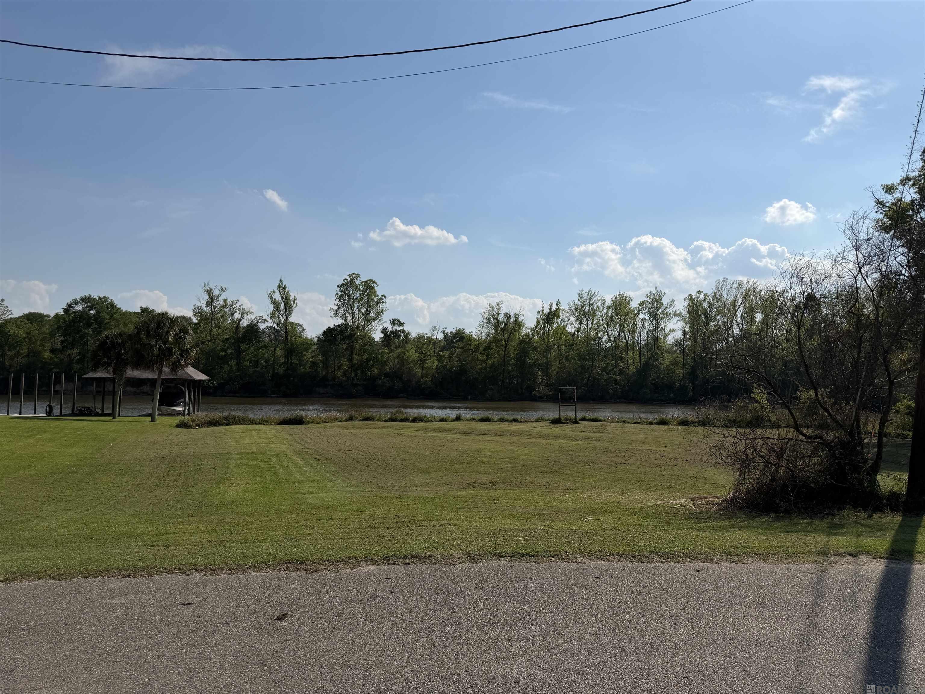 15775 Cypress Point Ln, French Settlement, LA, 70733