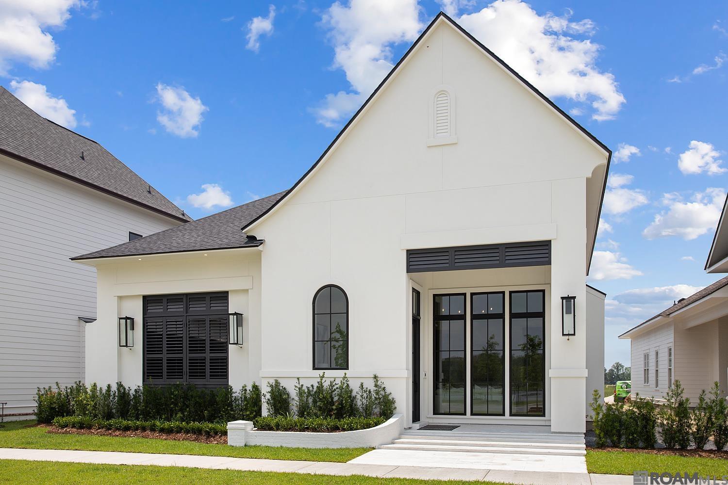 5017 Colmar Road, Gonzales, LA, 70737