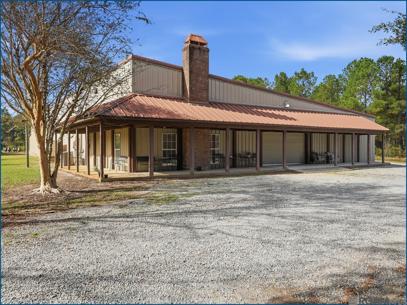 4240 JANA Lane, Kiln, MS, 39556