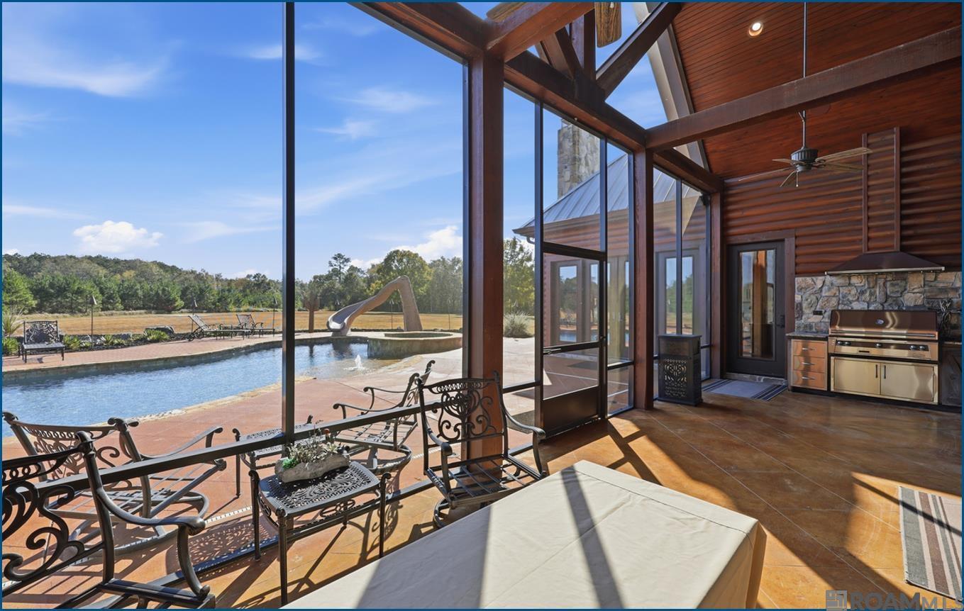 4240 JANA Lane, Kiln, MS, 39556