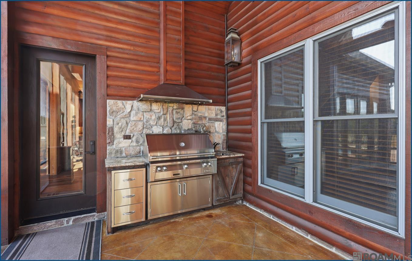 4240 JANA Lane, Kiln, MS, 39556