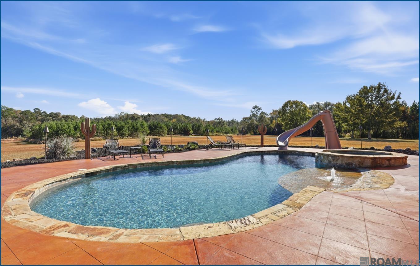 4240 JANA Lane, Kiln, MS, 39556