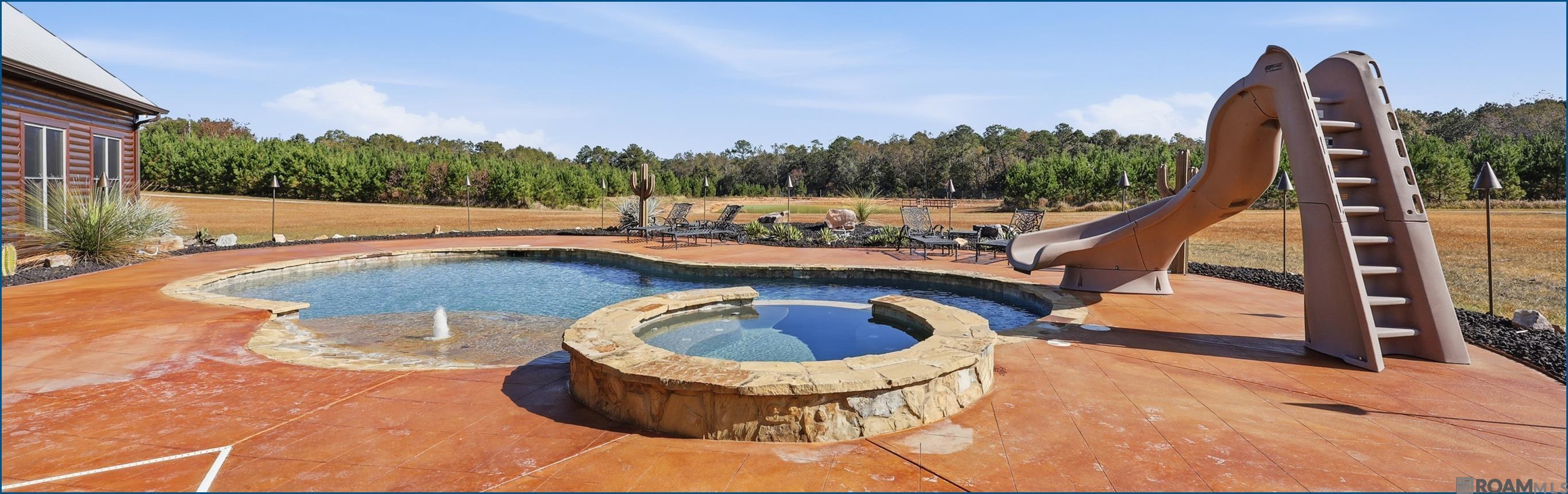 4240 JANA Lane, Kiln, MS, 39556