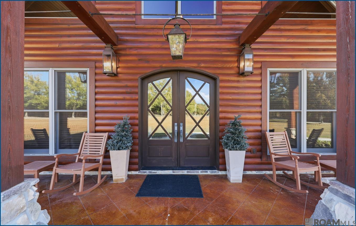 4240 JANA Lane, Kiln, MS, 39556