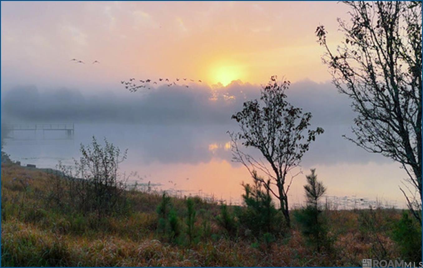 4240 JANA Lane, Kiln, MS, 39556