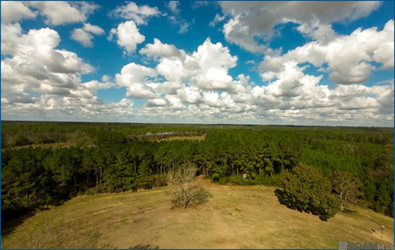 4240 JANA Lane, Kiln, MS, 39556