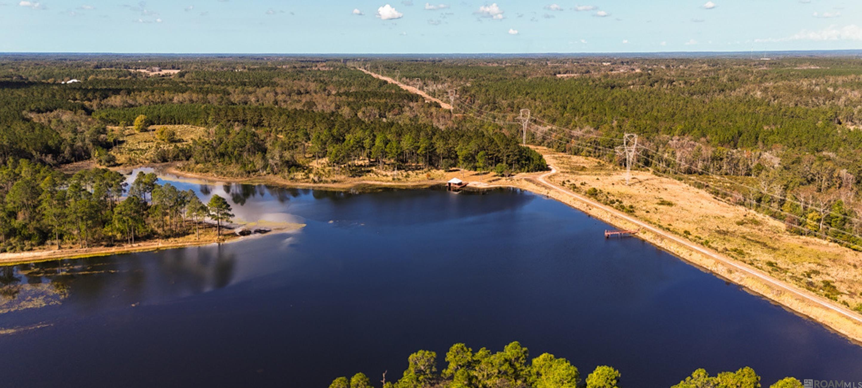 4240 JANA Lane, Kiln, MS, 39556