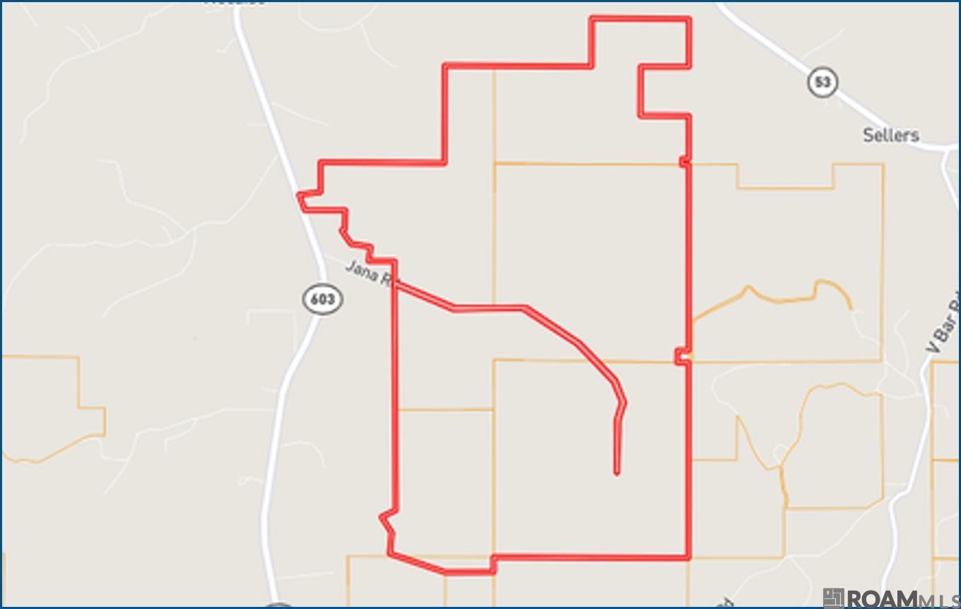 4240 JANA Lane, Kiln, MS, 39556