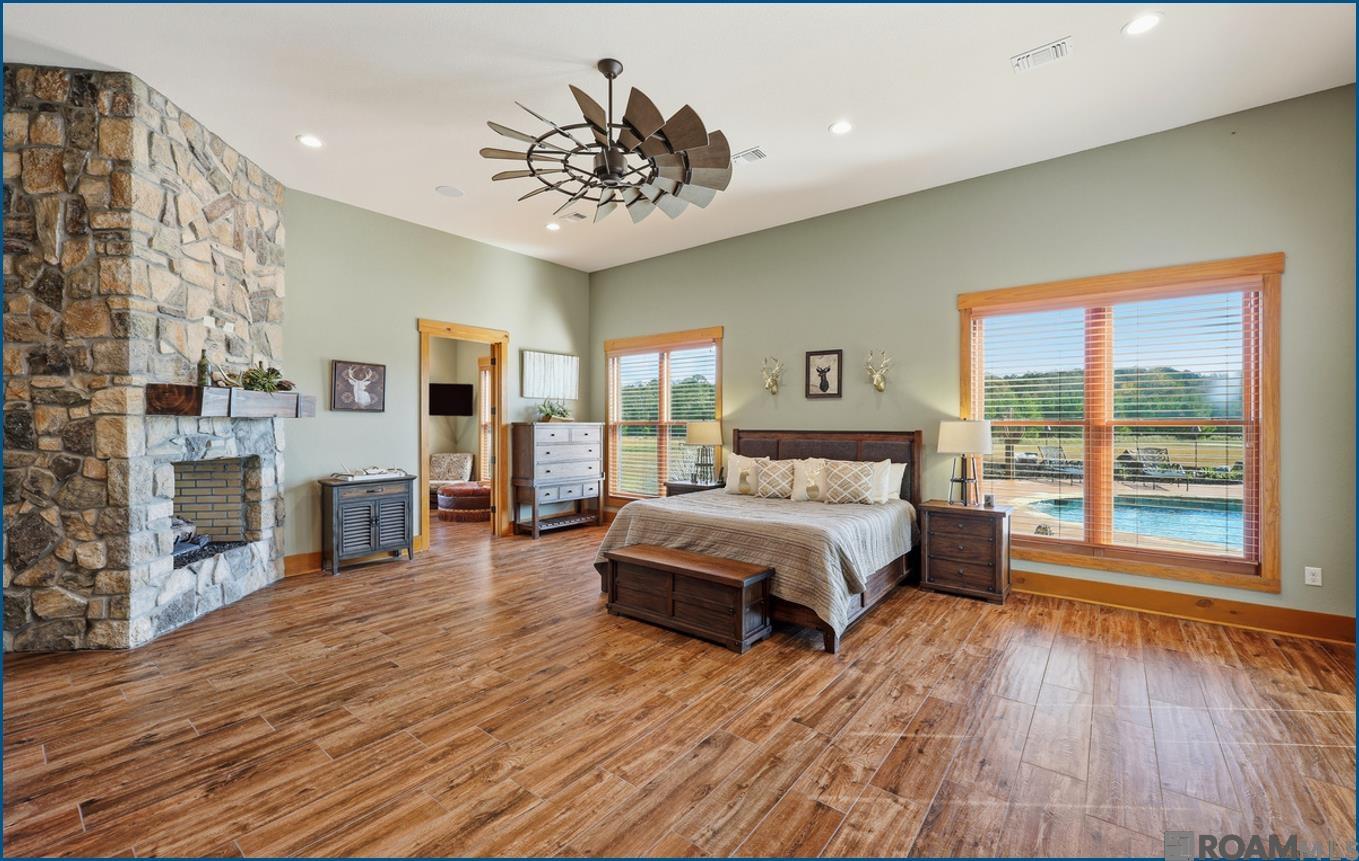 4240 JANA Lane, Kiln, MS, 39556