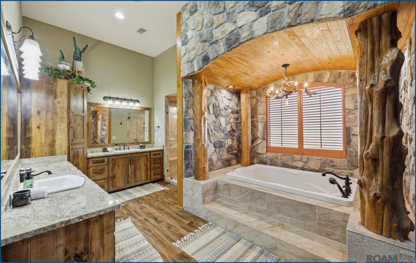 4240 JANA Lane, Kiln, MS, 39556