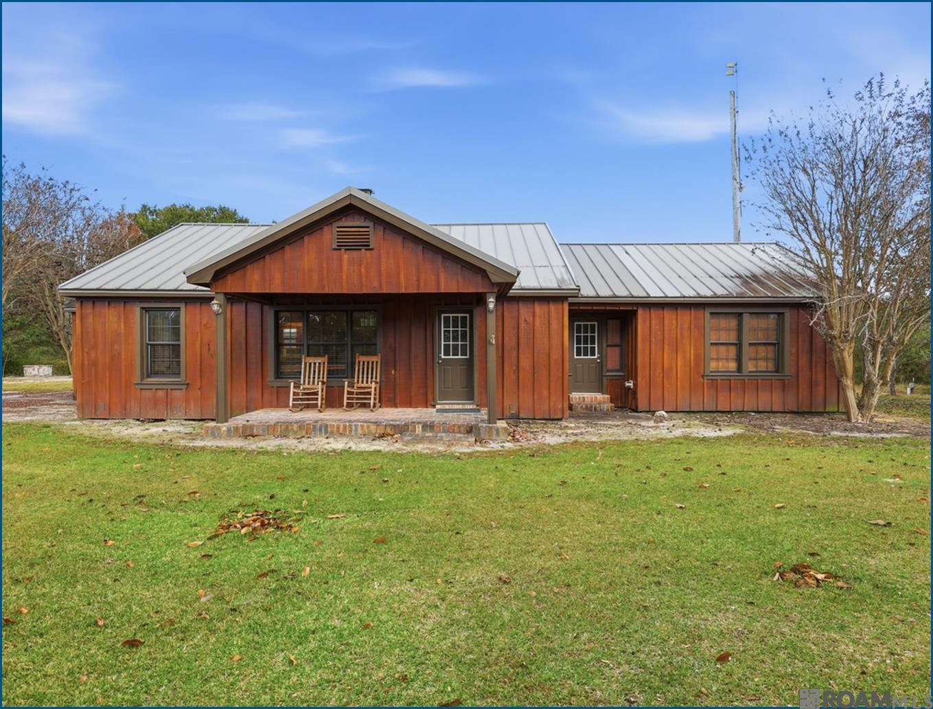 4240 JANA Lane, Kiln, MS, 39556