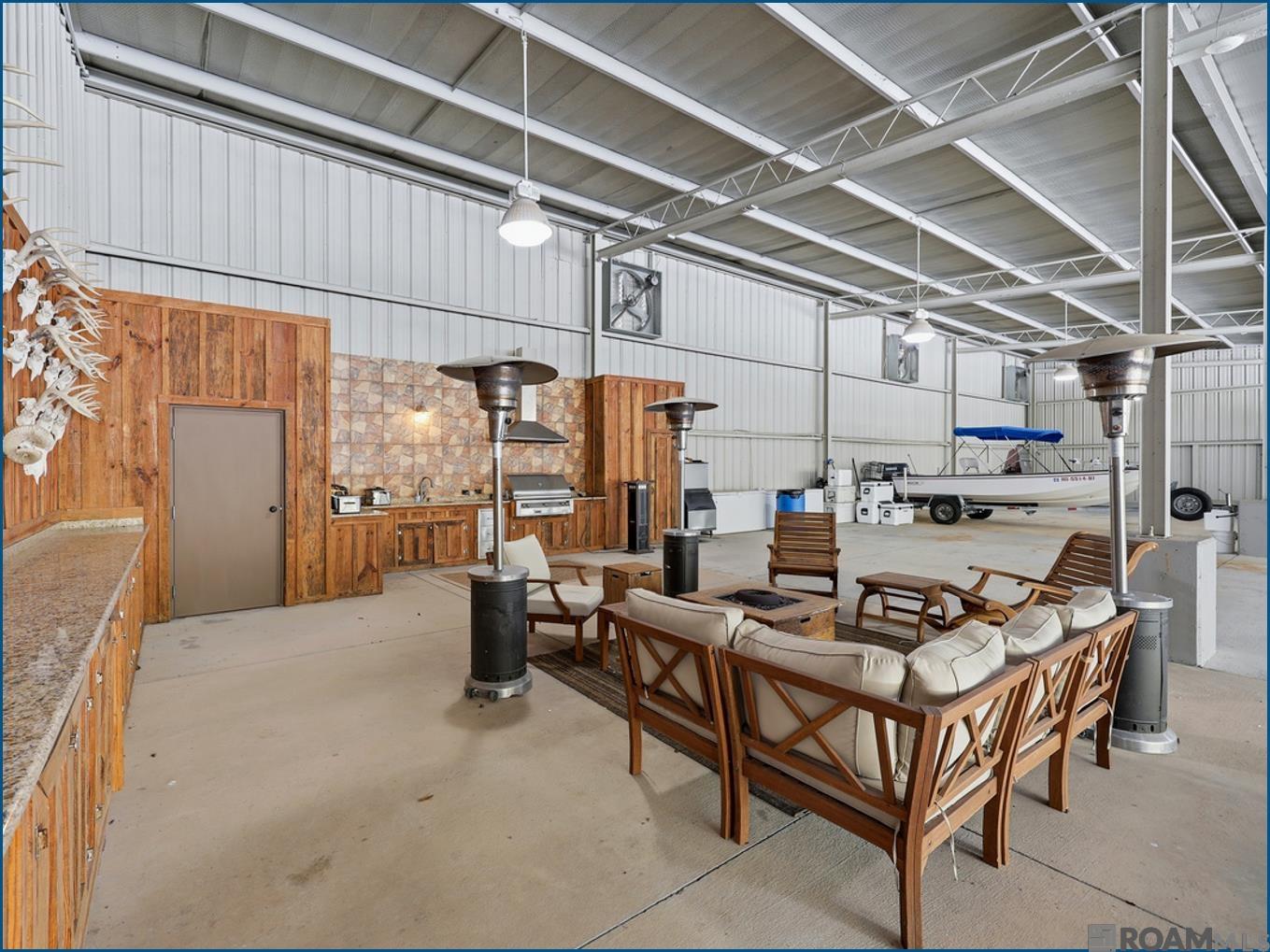 4240 JANA Lane, Kiln, MS, 39556