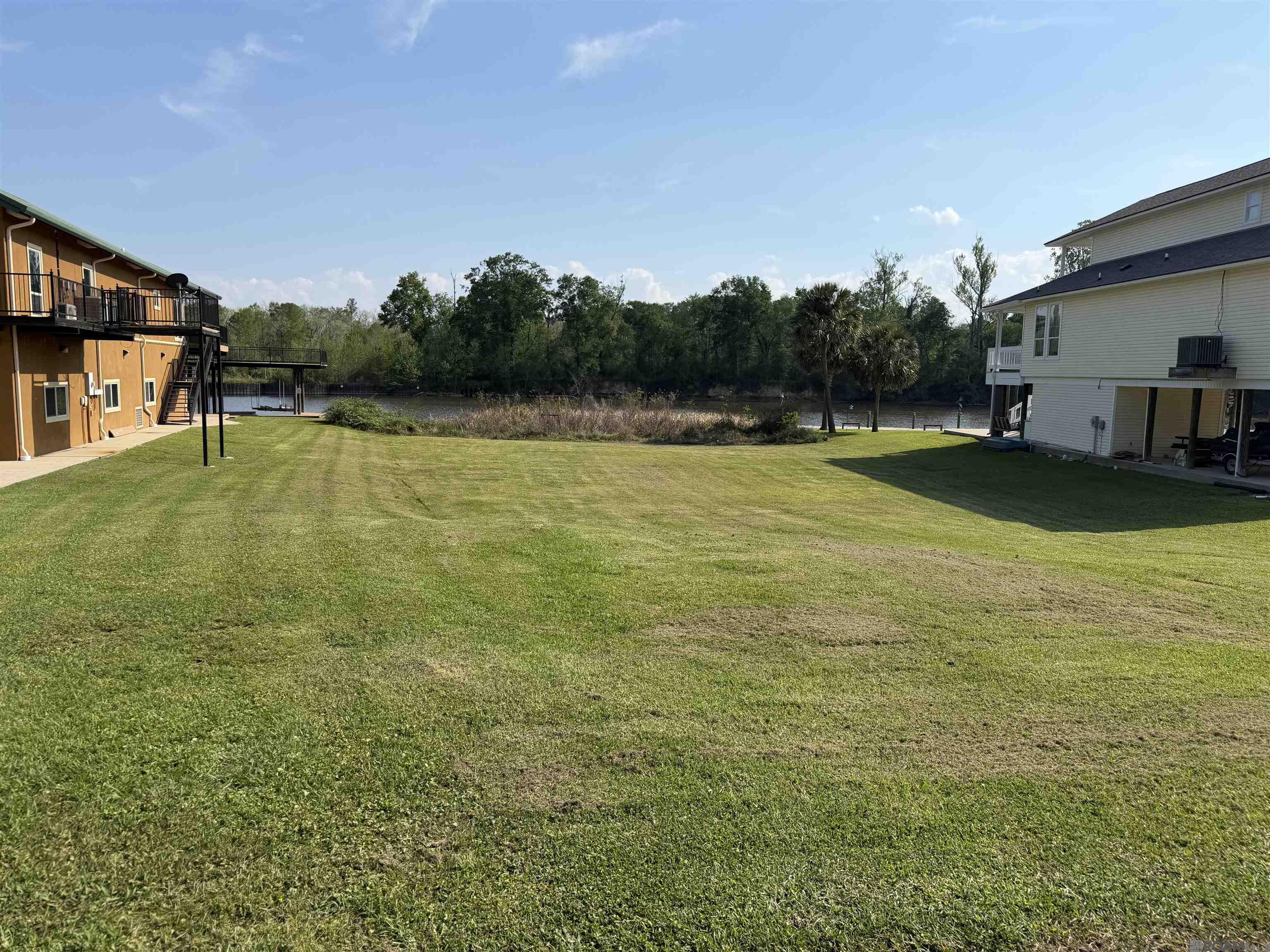 322 X Bypass Road, Raceland, LA, 70394