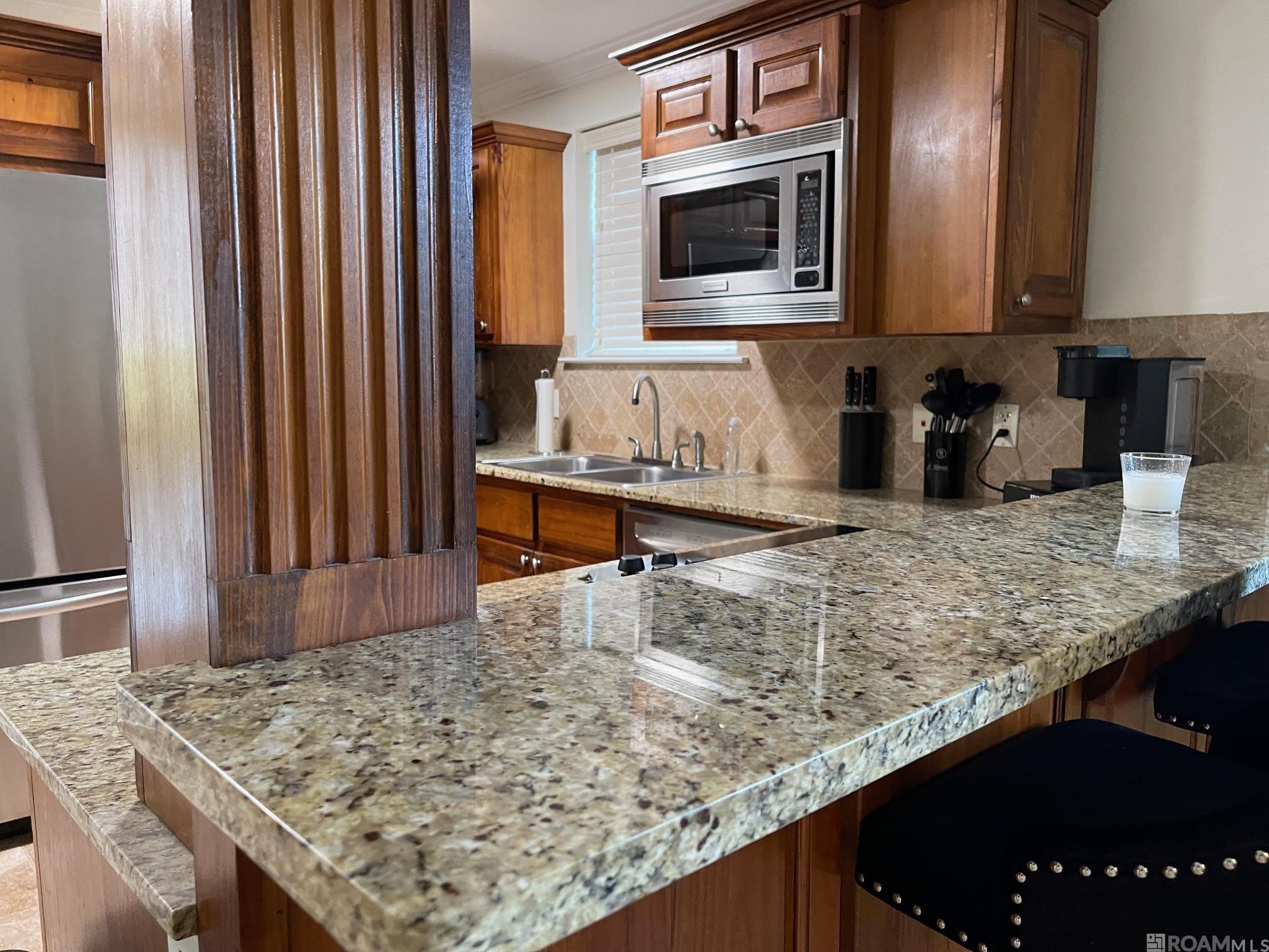 1290 Park Blvd UNIT 115, Baton Rouge, LA, 70806