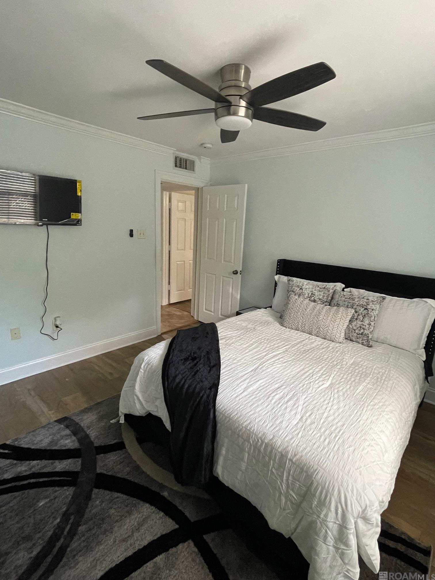 1290 Park Blvd UNIT 115, Baton Rouge, LA, 70806