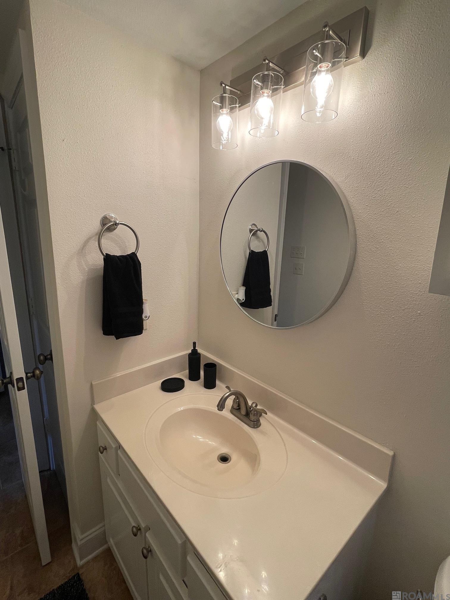 1290 Park Blvd UNIT 115, Baton Rouge, LA, 70806