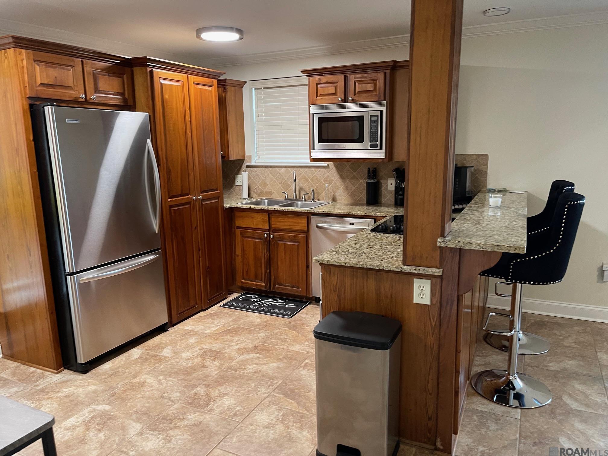 1290 Park Blvd UNIT 115, Baton Rouge, LA, 70806