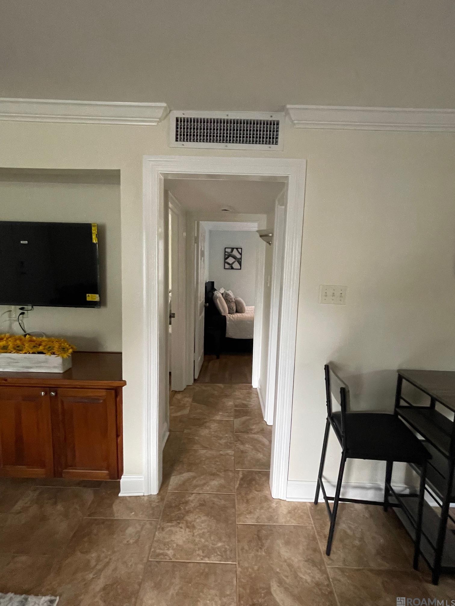 1290 Park Blvd UNIT 115, Baton Rouge, LA, 70806