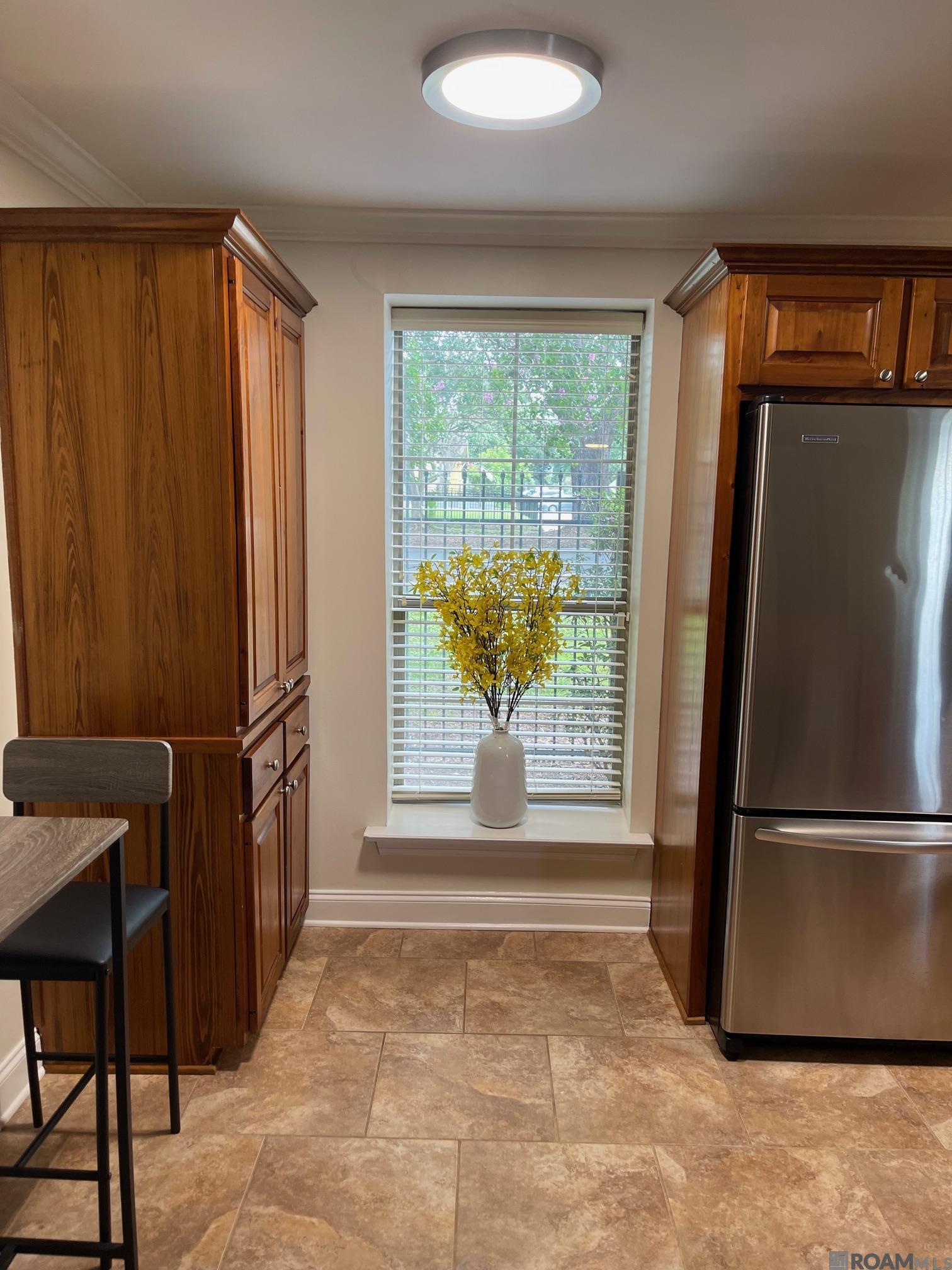 1290 Park Blvd UNIT 115, Baton Rouge, LA, 70806