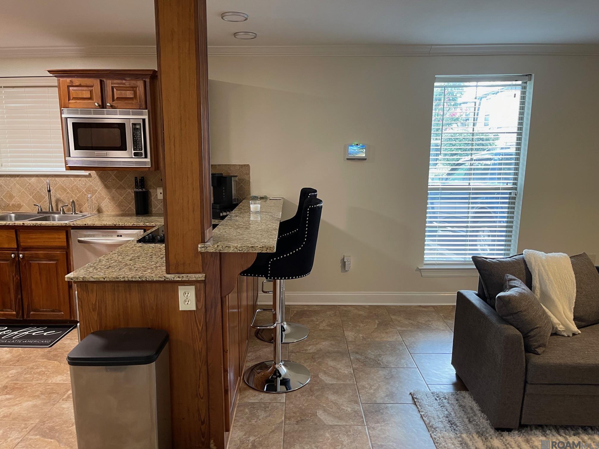 1290 Park Blvd UNIT 115, Baton Rouge, LA, 70806