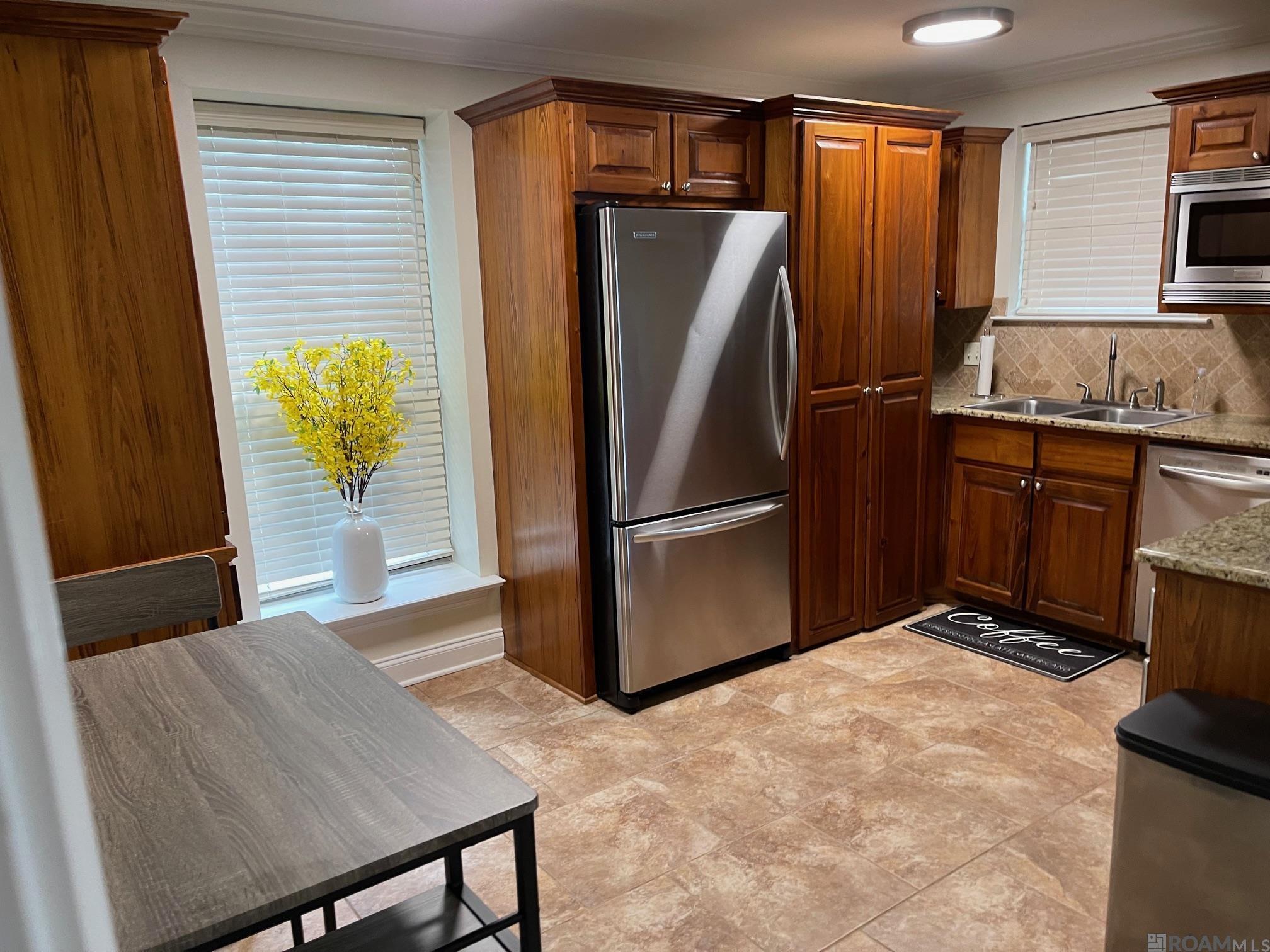 1290 Park Blvd UNIT 115, Baton Rouge, LA, 70806