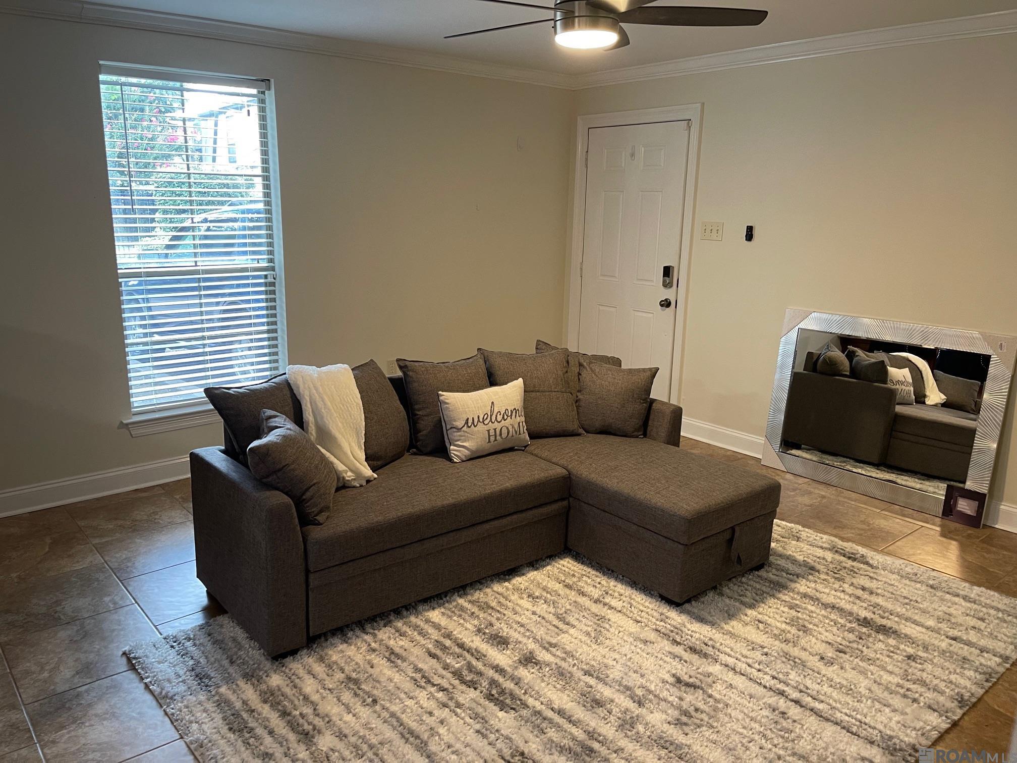 1290 Park Blvd UNIT 115, Baton Rouge, LA, 70806