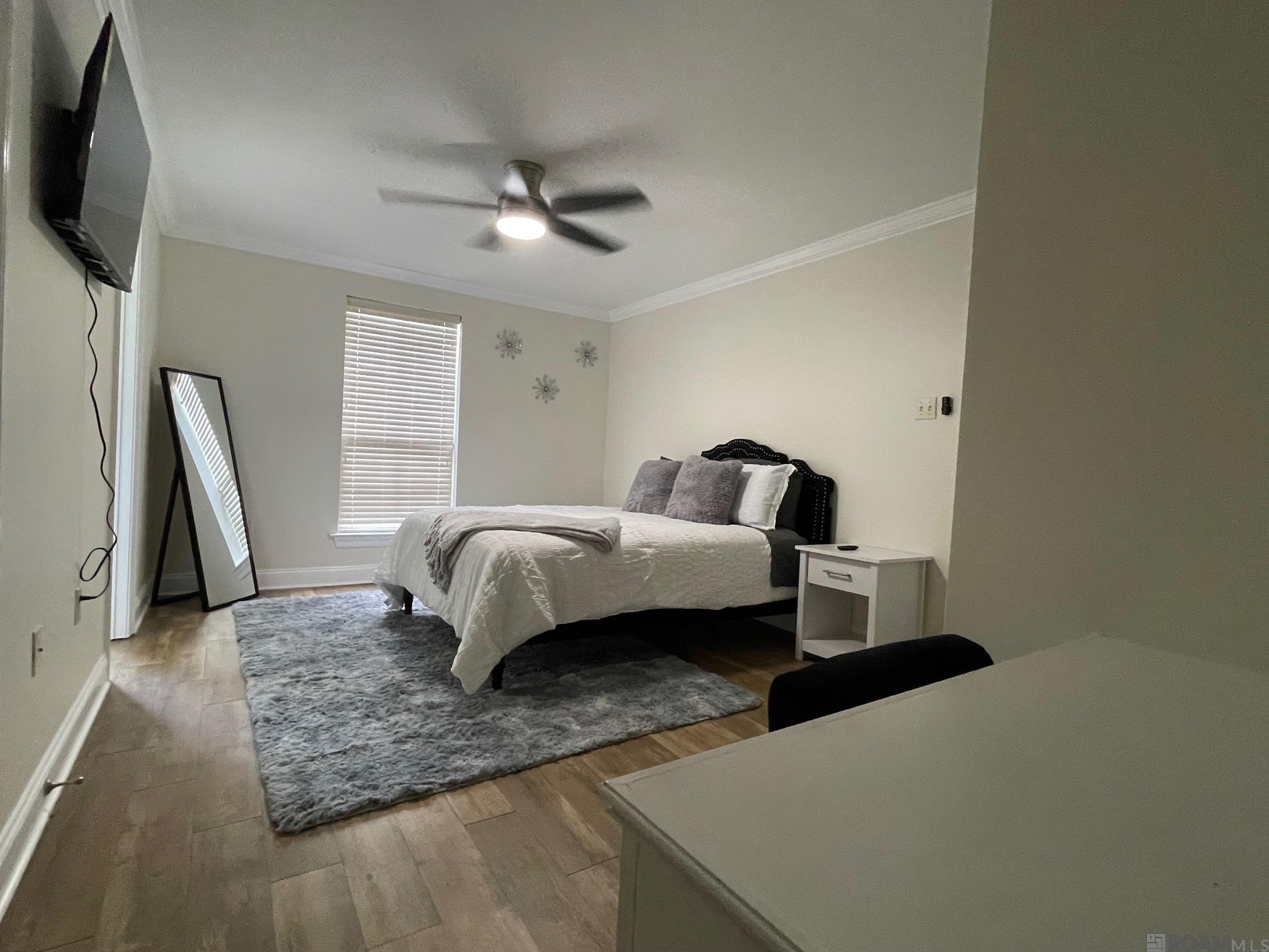 1290 Park Blvd UNIT 115, Baton Rouge, LA, 70806