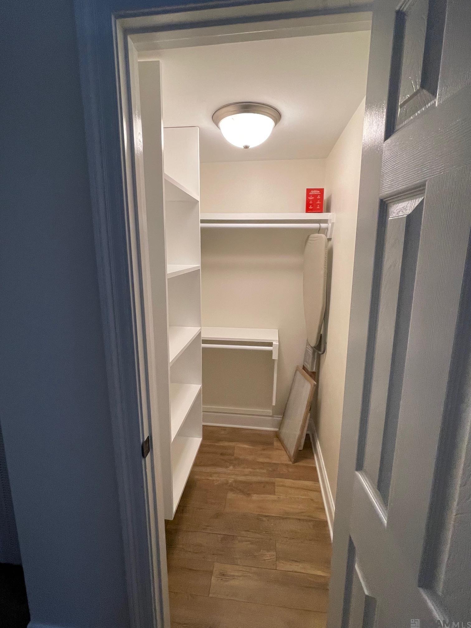 1290 Park Blvd UNIT 115, Baton Rouge, LA, 70806