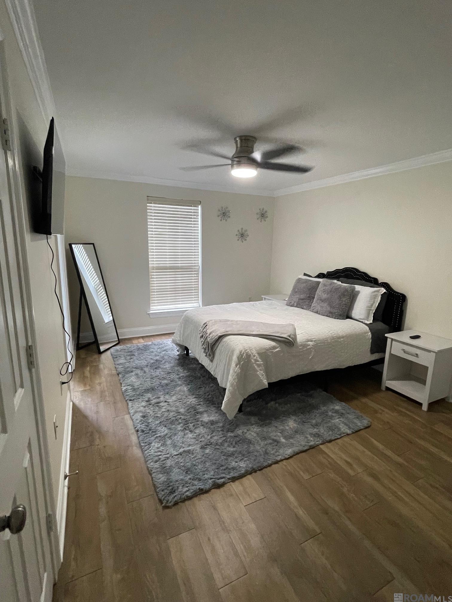 1290 Park Blvd UNIT 115, Baton Rouge, LA, 70806