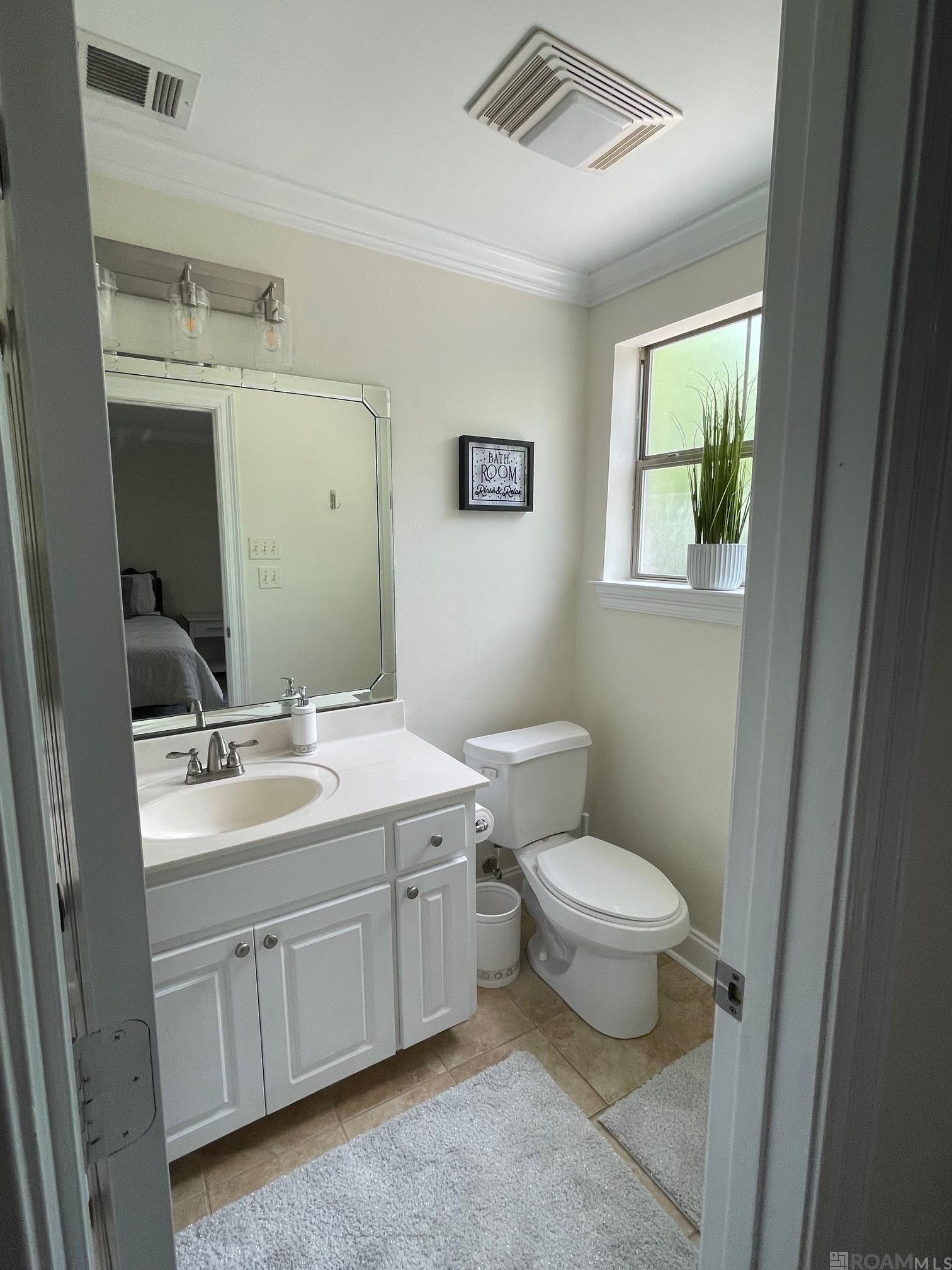 1290 Park Blvd UNIT 115, Baton Rouge, LA, 70806