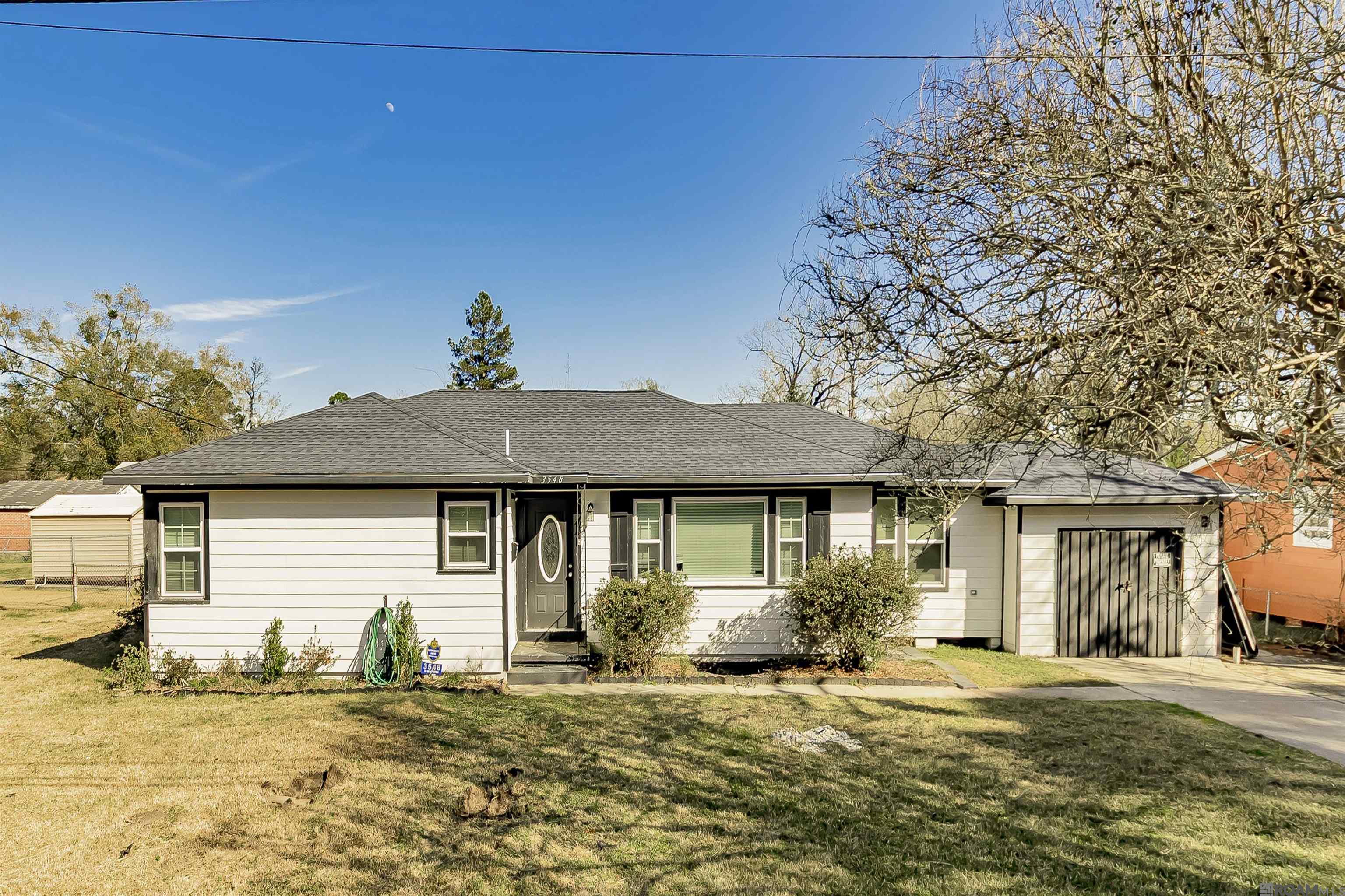 54 Oakland Crossing Blvd, Prairieville, LA, 70769