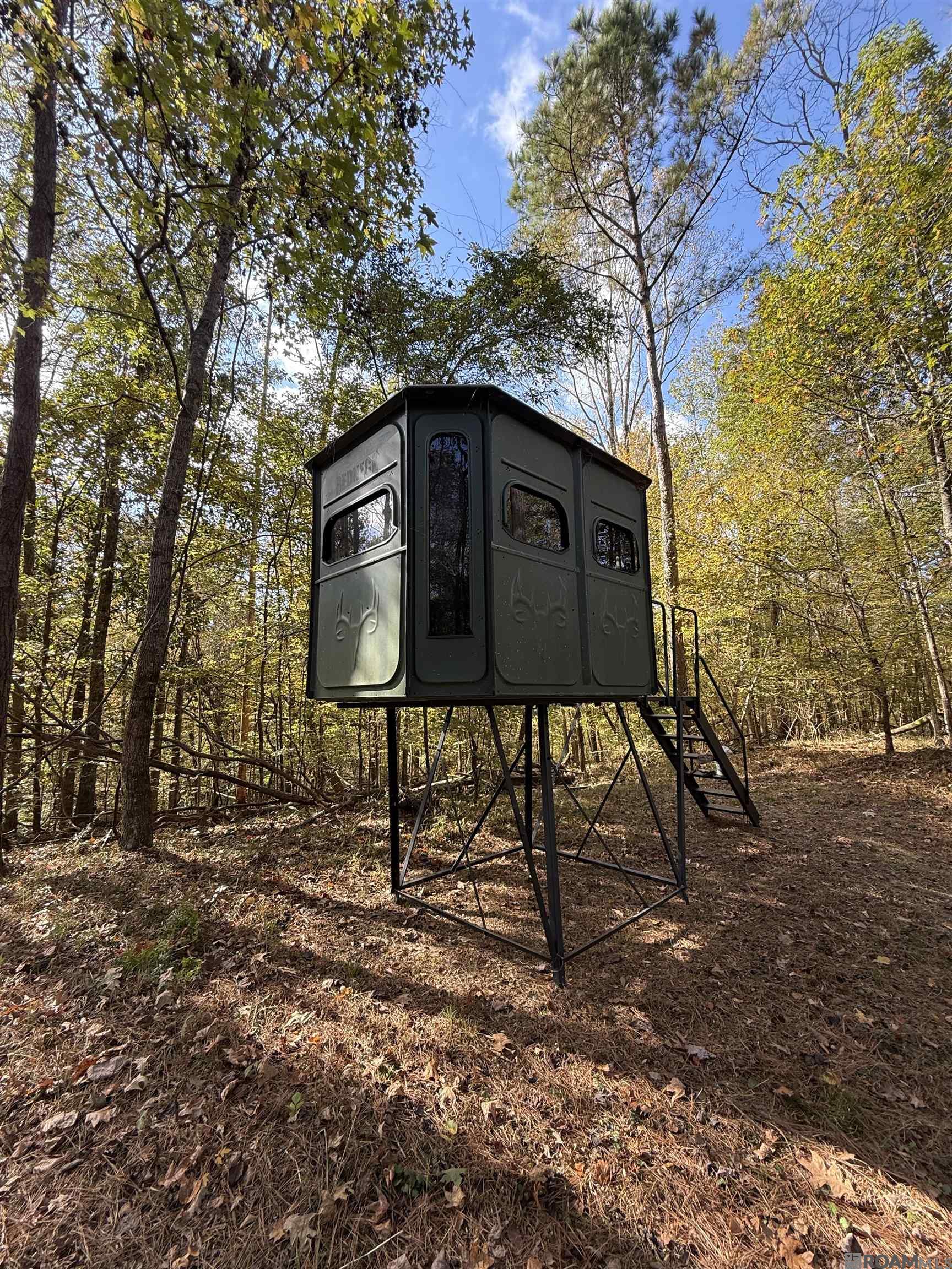 34830 Clinton Allen Rd, Denham Springs, LA, 70706