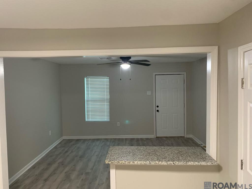 3605 Thomas Dr, Houma, LA, 70363