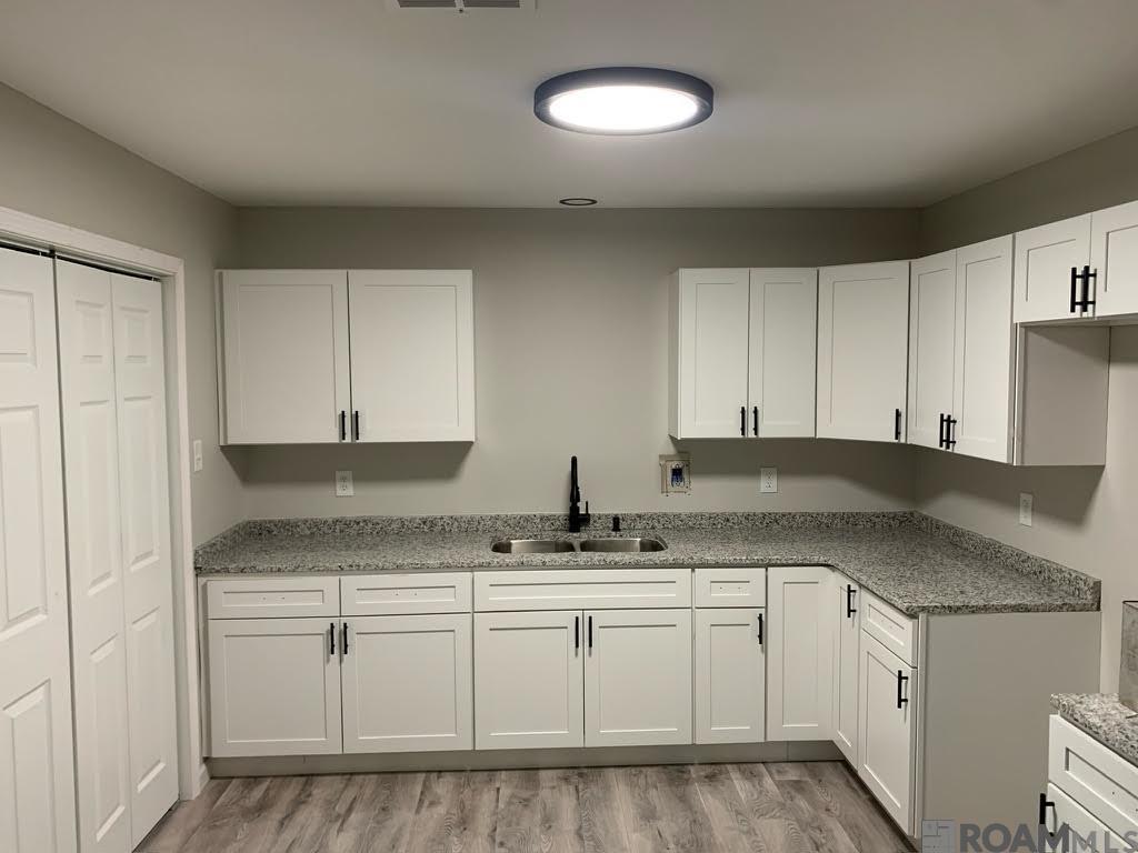 3605 Thomas Dr, Houma, LA, 70363