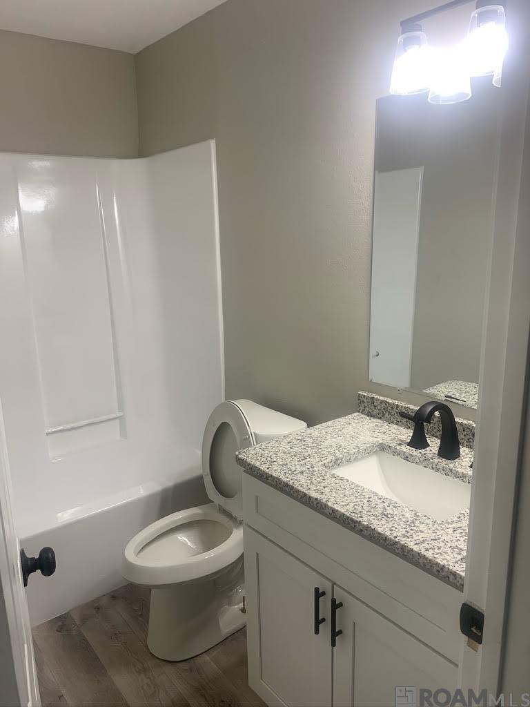 3605 Thomas Dr, Houma, LA, 70363