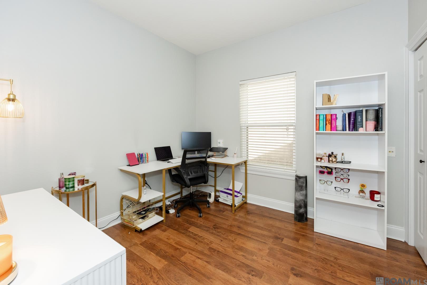 732 Elk Lake Dr, Baton Rouge, LA, 70816