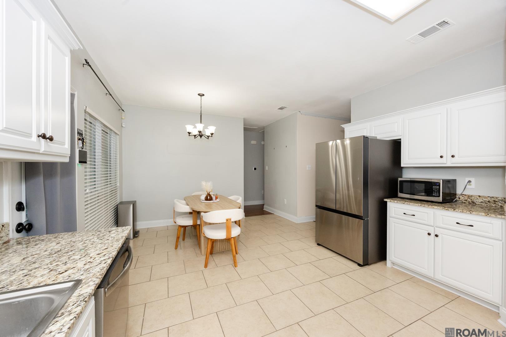 732 Elk Lake Dr, Baton Rouge, LA, 70816