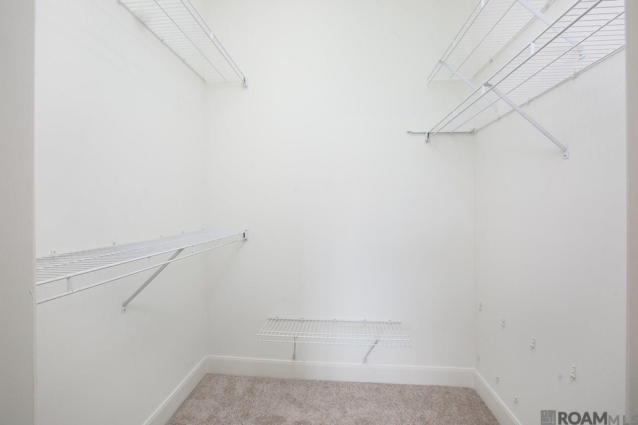 710 E Boyd Dr UNIT 708, Baton Rouge, LA, 70808