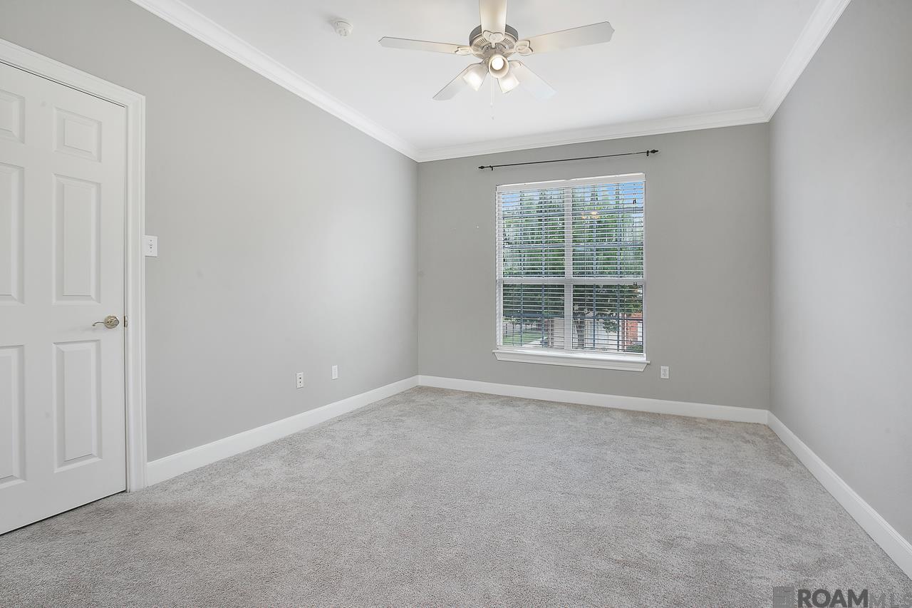 710 E Boyd Dr UNIT 708, Baton Rouge, LA, 70808